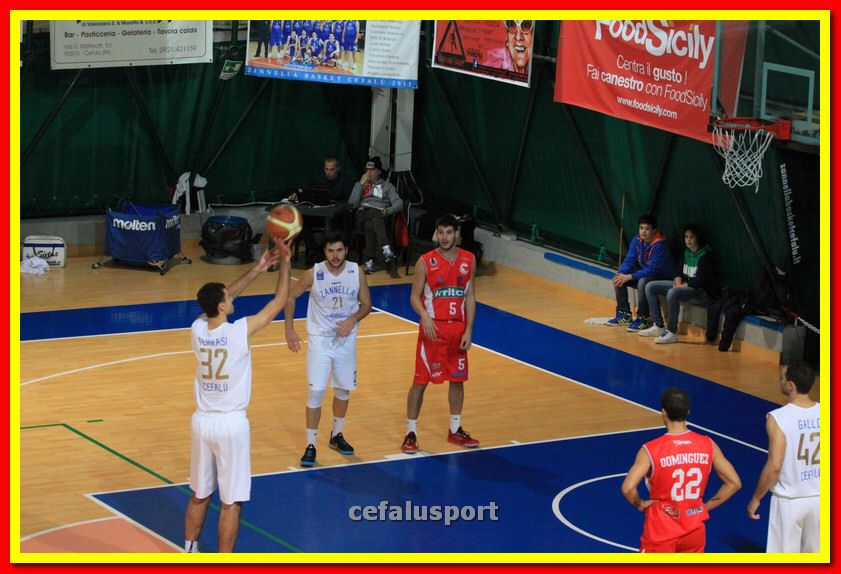 141214 dorlando2 056_tn.jpg